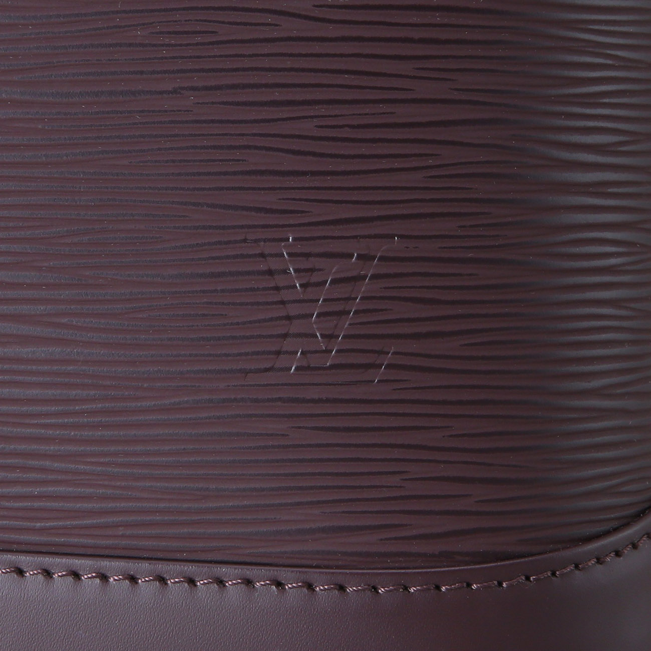 LOUIS VUITTON(USED)루이비통 에삐 알마 PM